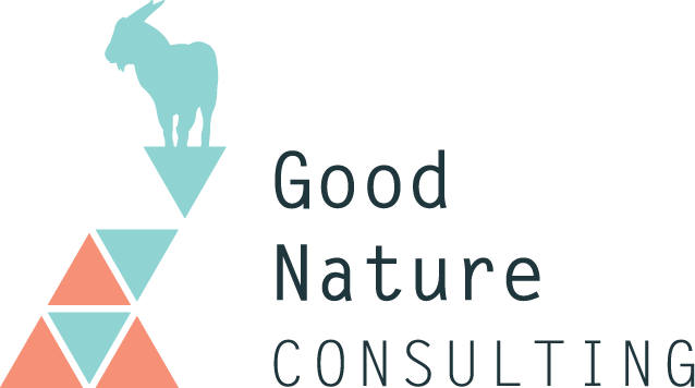 good-nature-consulting_logo