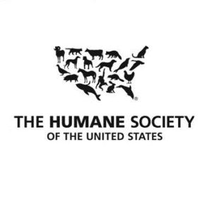 humane society of america