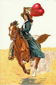 girl_riding_horse_valentines